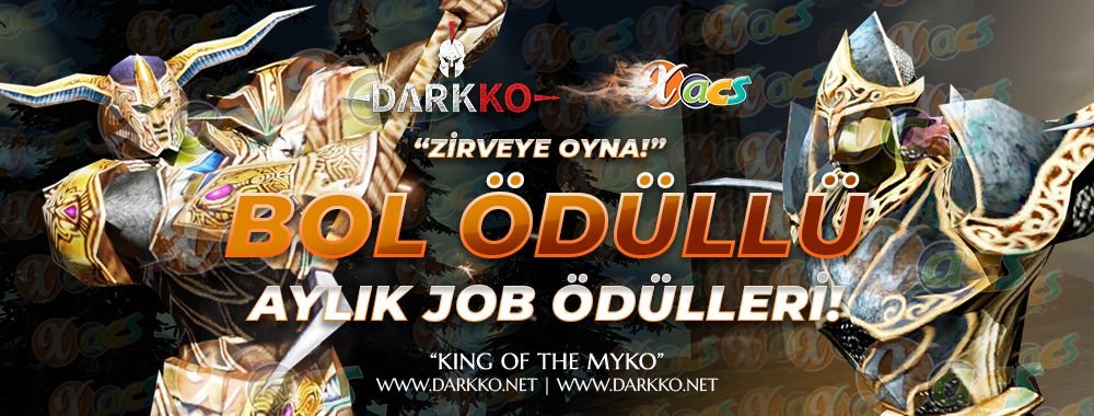 JOB ÖDÜLLERİ.jpg